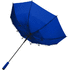 Niel 23"automaattisesti avautuva sateenvarjo kierrätetystä PET-muovista, kuninkaallinen lisäkuva 3